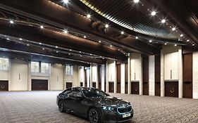 سوفيتيل بالم دبي ريزورت أند سبا